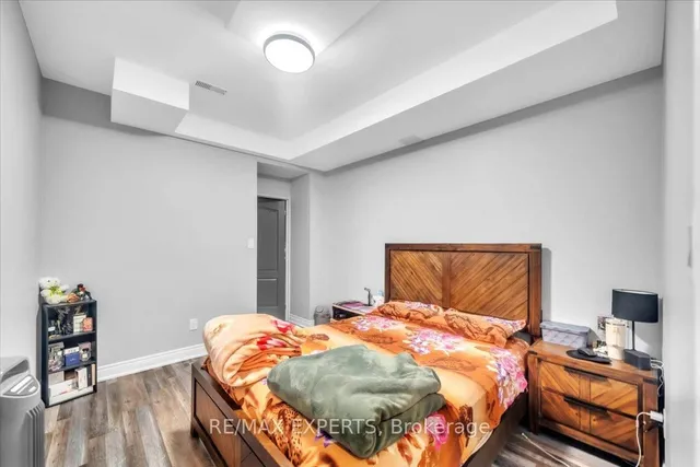 Additional image 35 of 77 Longevity Rd