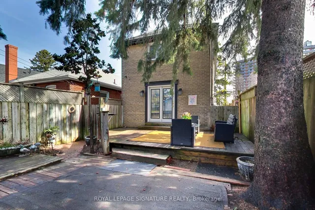 Additional image 22 of 4 Bryant Ave