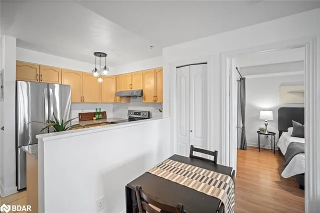 Additional image 10 of 8 Dayspring Cir Unit 1106