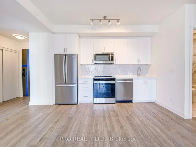 335 Wheat Boom Dr Unit 603