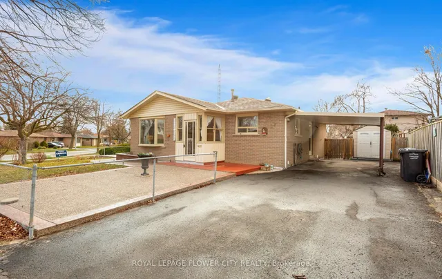 Additional image 2 of 67 Sutherland Ave