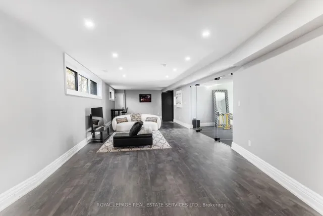 Additional image 41 of 12 Julian Dr