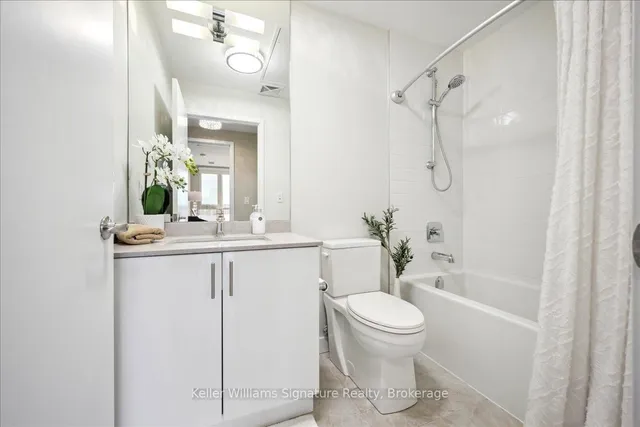 Additional image 19 of 168 Sabina Dr Unit 219