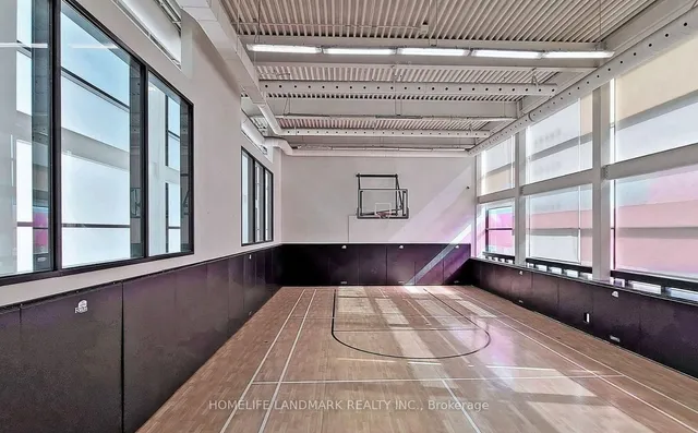 Additional image 20 of 29 Singer Crt Unit 806