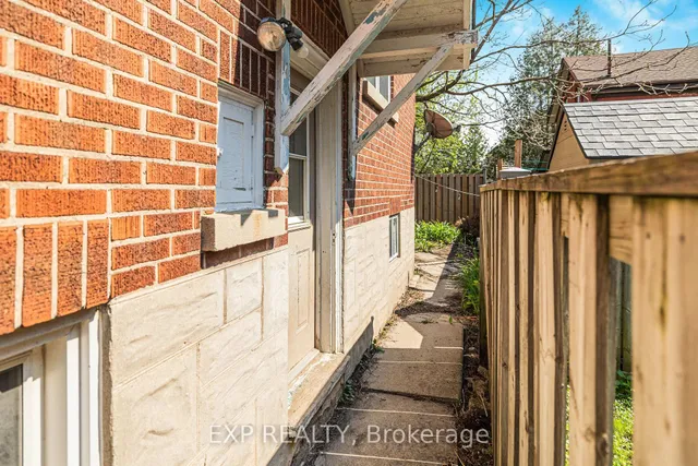 Additional image 28 of 349 Luella St