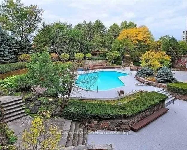 Additional image 26 of 2330 Bridletowne Circ Unit 2402 (Ph02)