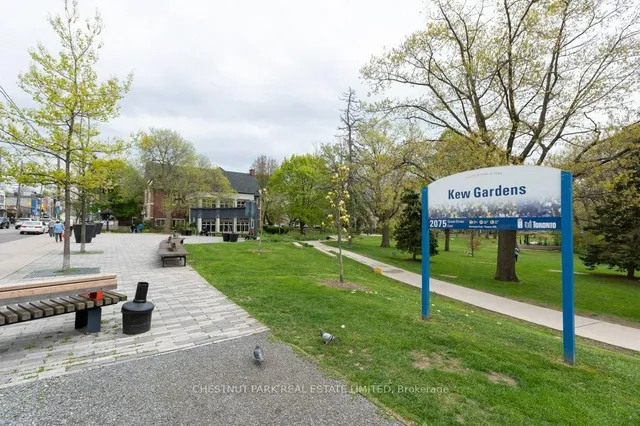 Additional image 21 of 2012 Queen St Unit 201