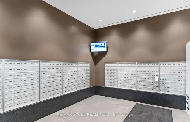 Additional image 11 of 12 Bonnycastle St Unit 204