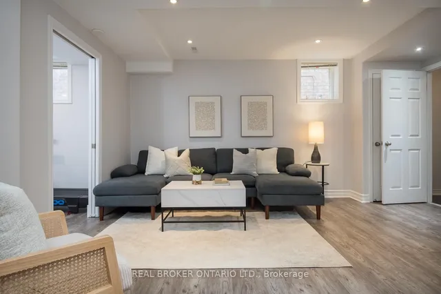 Additional image 30 of 446 Black Dr