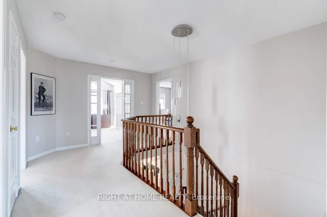 Additional image 26 of 2109 Berwick Dr