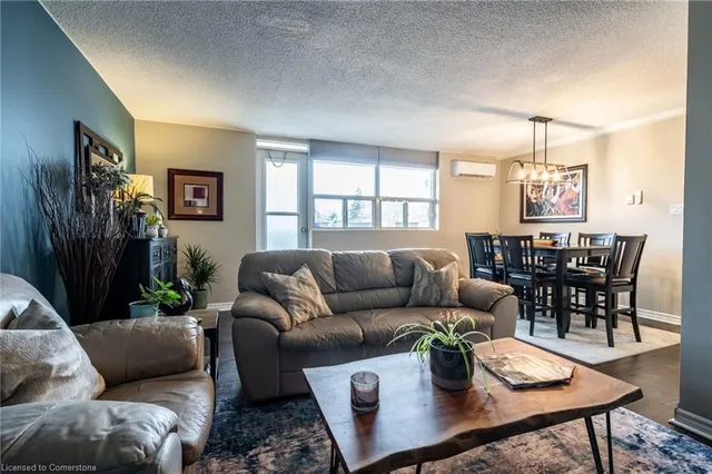 Additional image 18 of 700 Dynes Rd Unit 214