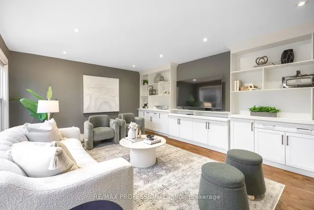 Additional image 23 of 6 Ainsley Gdns