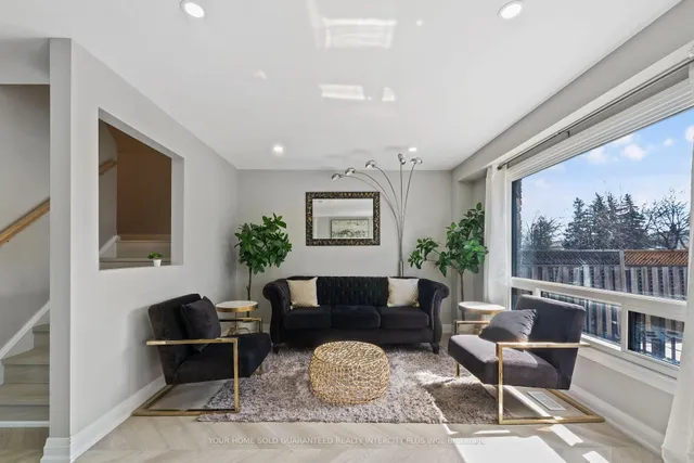 Additional image 6 of 4 Borden Hill Crt