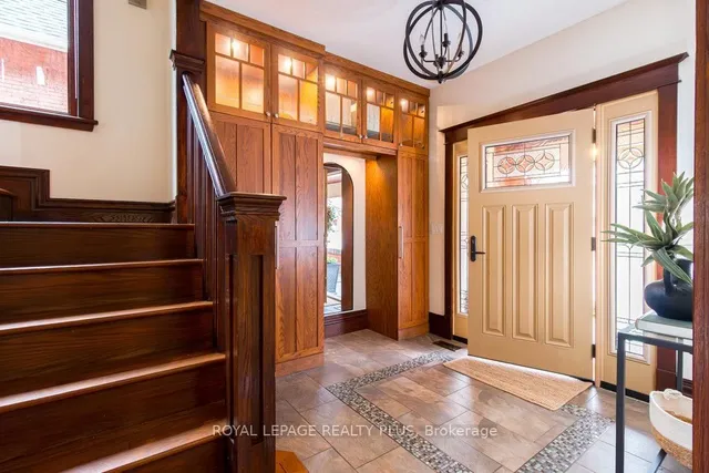 Additional image 15 of 214 Sherman Ave