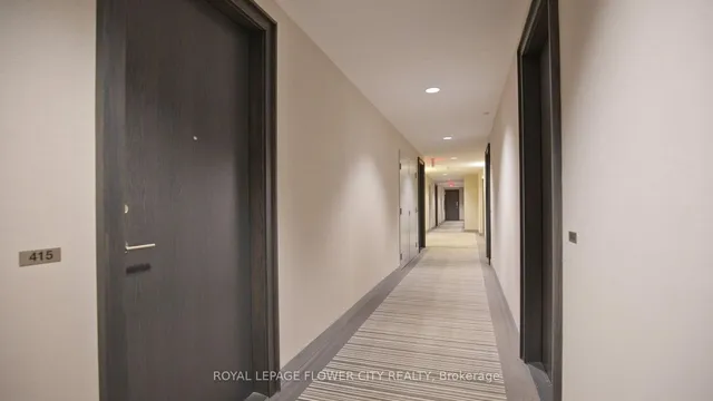 Additional image 16 of 105 The Queensway Ave Unit 415