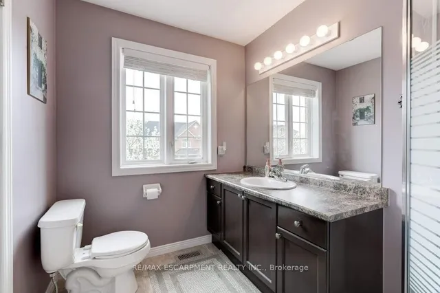 Additional image 18 of 37 BLUE MOUNTAIN Dr