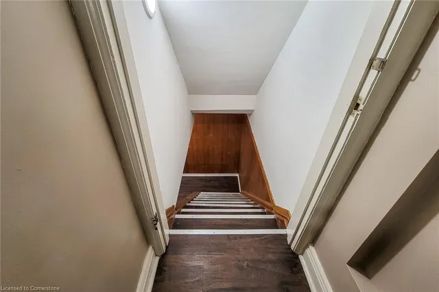 Additional image 16 of 33 Norfolk St