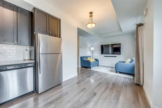 Additional image 4 of 9 Forbes Ave Unit 2