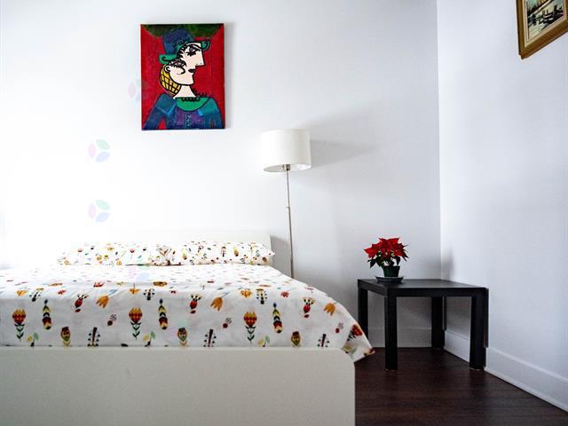 125 Rue Ontario E.|#304|Montréal (Ville-Marie), Quebec H2X1G9