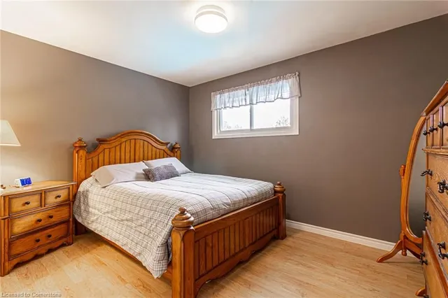 Additional image 12 of 700 Woodview Rd