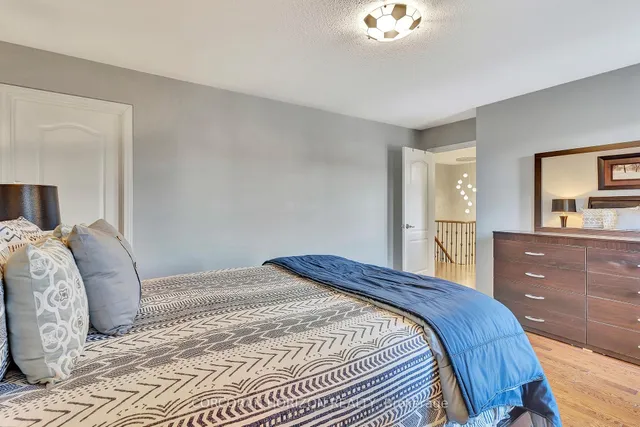 Additional image 33 of 18 Oakdale Crt