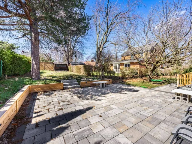 Additional image 38 of 22 Yorkleigh Ave