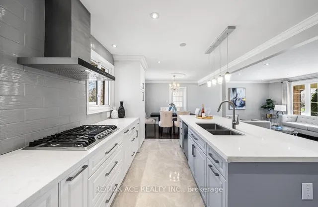 Additional image 8 of 6 Oldborough Circ