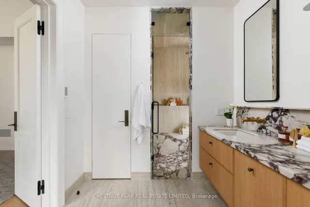 Additional image 30 of 91 Inglewood Dr