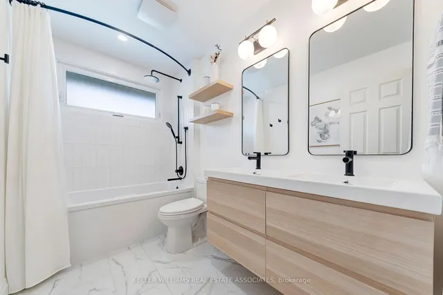 Additional image 22 of 661 Jennifer Cres