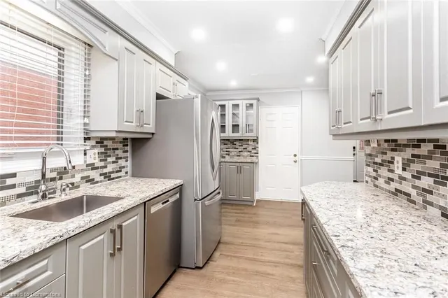 Additional image 22 of 364 Celtic Dr