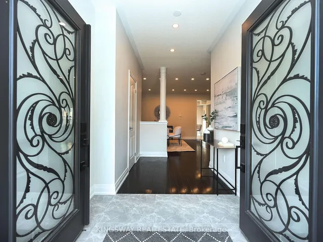 Additional image 4 of 28 Fallharvest Ave