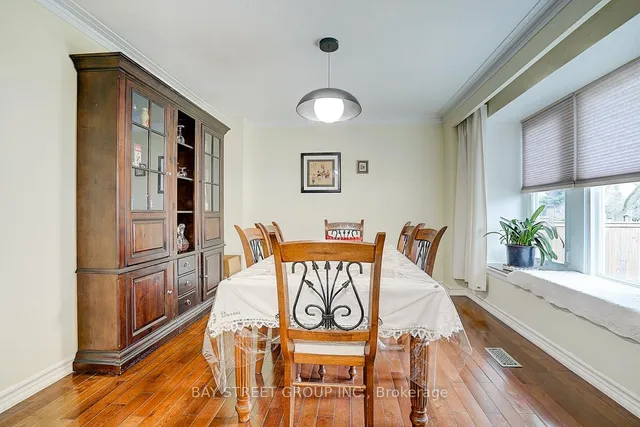 Additional image 14 of 4 Summerton Pl