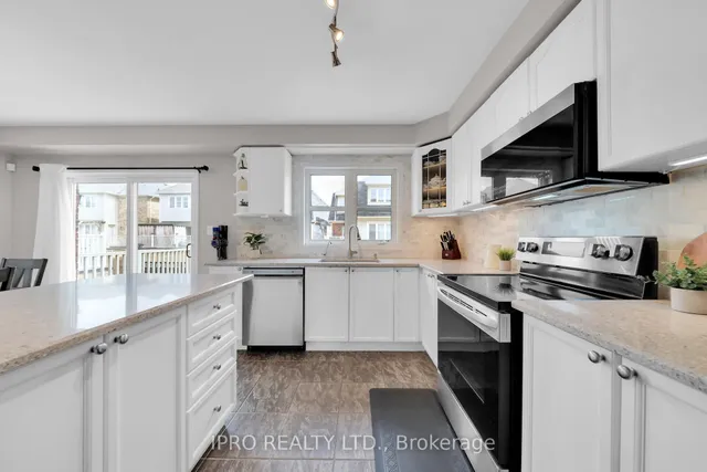 Additional image 35 of 623 Scott Blvd