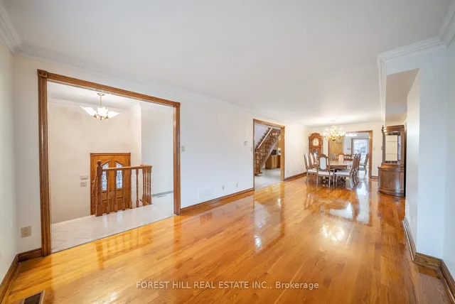 Additional image 18 of 541 Glen Park Ave