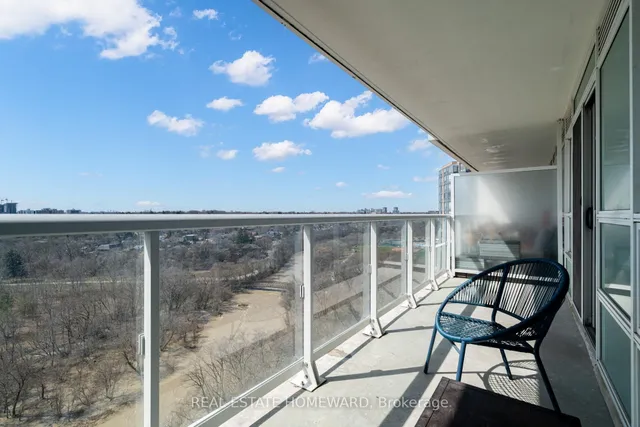 Additional image 17 of 10 Wilby Cres Unit 1204