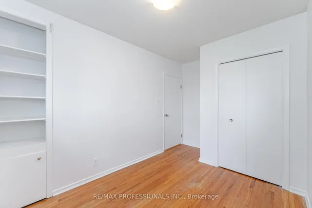 Additional image 21 of 36 Templar Dr