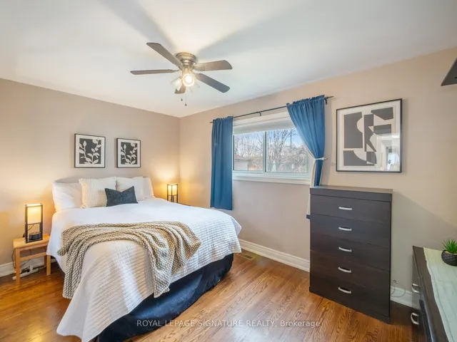 Additional image 20 of 22 Tweedrock Cres