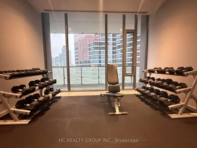 Additional image 21 of 57 St Joseph St Unit 1706