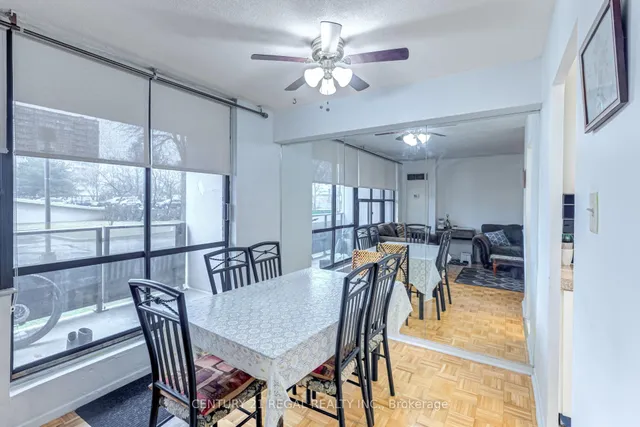 Additional image 5 of 2721 Victoria Park Ave Unit 101