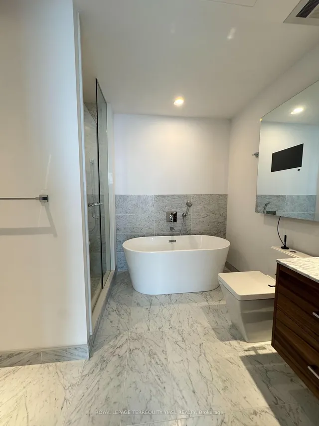 Additional image 19 of 488 University Ave Unit 4511