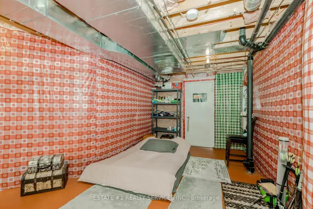 Additional image 39 of 50 Young Dr