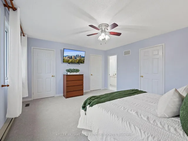 Additional image 16 of 144 Genesee Dr