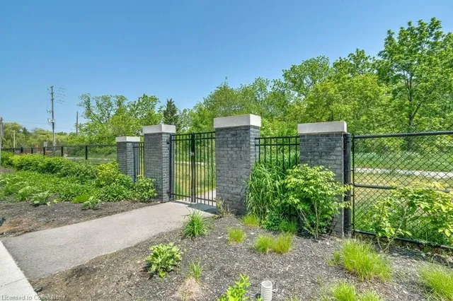 Additional image 43 of 5260 Dundas St Unit C207