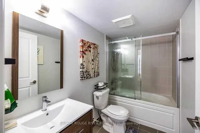 Additional image 19 of 30 Meadowglen Pl Unit 1208