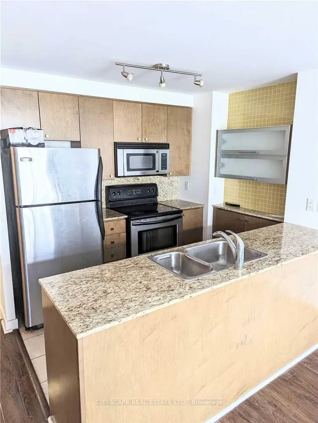 Additional image 8 of 11 Brunel Crt Unit 5508