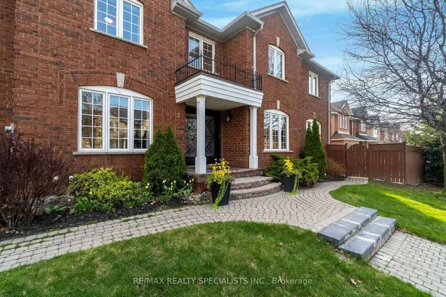 Additional image 2 of 2 Rainstorm Rd