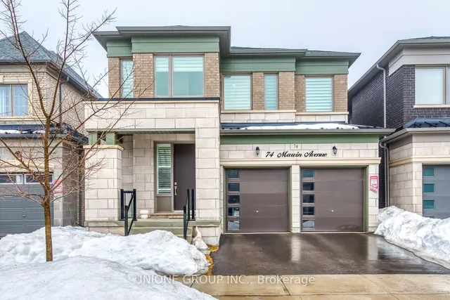 Additional image 39 of 74 Marvin Ave