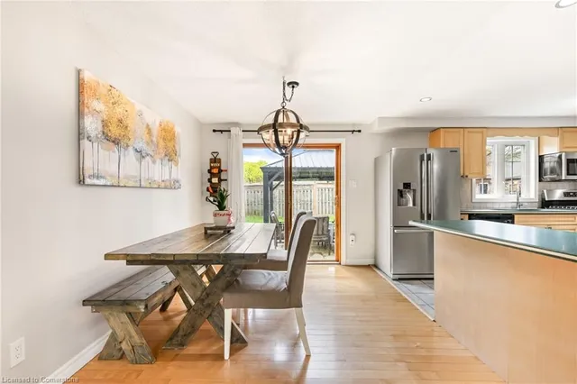 Additional image 11 of 116 Morrison Rd