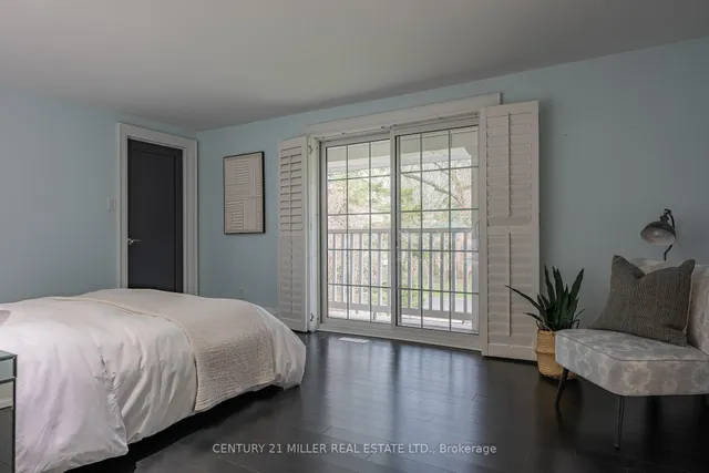 Additional image 26 of 115 Charnwood Dr