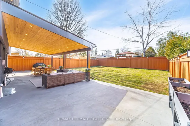 Additional image 20 of 1059 Flagship Dr